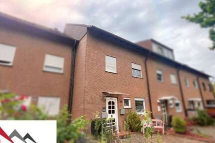 Haus Gelsenkirchen Erle - 7 Zimmer, 156 m&sup2;, 349.000&euro; | Angebot:27198862