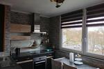 Etagenwohnung Herne Sodingen - 3 Zimmer, 78 m&sup2;, 145.000&euro; | Angebot:26460927