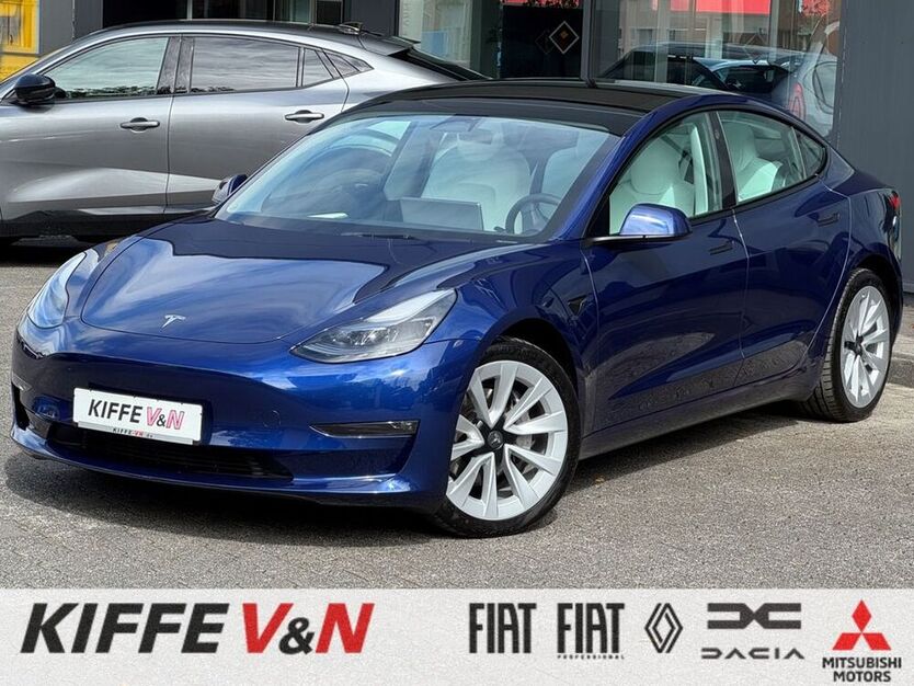 Model 3