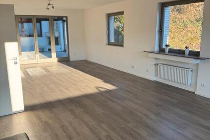 Gewerbeobjekt Witten Herbede - 1.400&euro; | Angebot:24435084