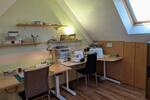 Reihenhaus Dortmund Eving - 4 Zimmer, 100 m&sup2;, 385.000&euro; | Angebot:27181039