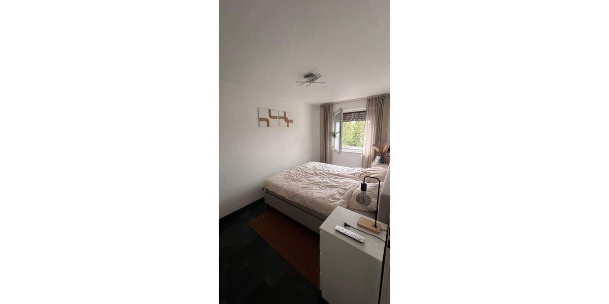 Etagenwohnung Bergkamen Weddinghofen - 4 Zimmer, 89 m&sup2;, 209.000&euro; | Angebot:23436701