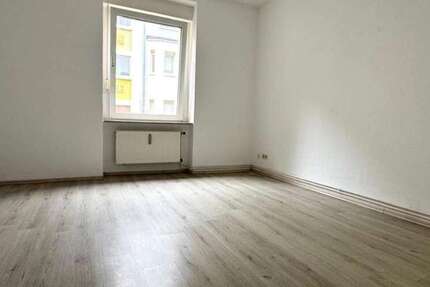 Wohnung zum Mieten in Hagen 296 € 37 m²