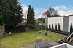 Mehrfamilienhaus, Wohnhaus Recklinghausen Ost - 8 Zimmer, 166 m&sup2;, 365.000&euro; | Angebot:26585147