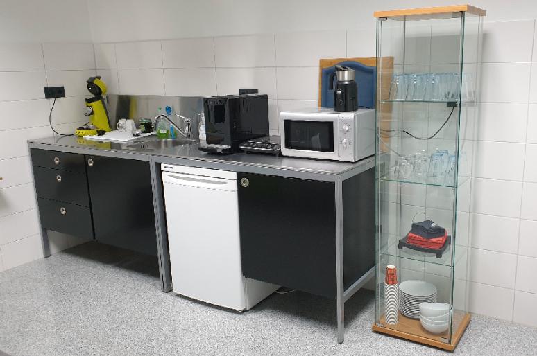 Gewerbeobjekt Iserlohn Grüne - 170&euro; | Angebot:24757684