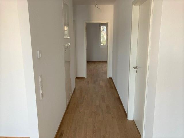 Etagenwohnung Bochum Bochum-Nord - 4.5 Zimmer, 109 m&sup2;, 1.504&euro; | Angebot:25968623