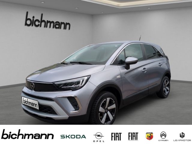 Opel Crossland (X) 74.832 km 15.555 &euro; Menden 58706