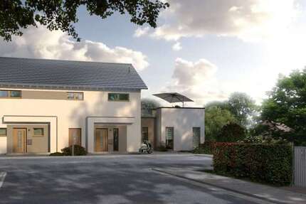 Haus zum Kaufen in Dortmund 478.999 € 237.19 m² 7 zimmer