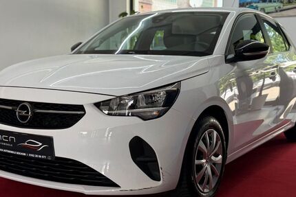 Opel Corsa 34.925 km 10.990 &euro; Bochum 44894