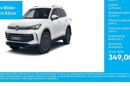 VW Tiguan 9.637 km 46.711 &euro; Dortmund 44141