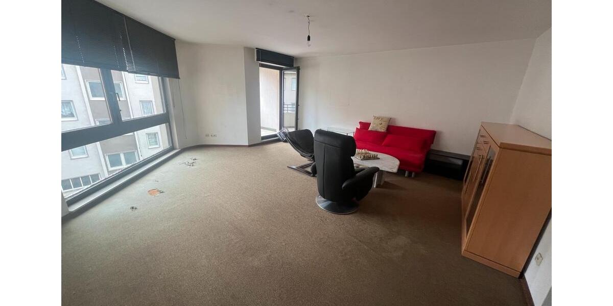 Etagenwohnung Hagen - 2.5 Zimmer, 74 m&sup2;, 139.000&euro; | Angebot:27286829
