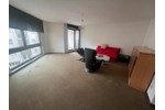 Etagenwohnung Hagen - 2.5 Zimmer, 74 m&sup2;, 139.000&euro; | Angebot:27286829