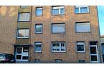 Dachgeschoßwohnung Hamm Daberg - 4 Zimmer, 69 m&sup2;, 139.000&euro; | Angebot:25172981