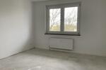 2-Zimmer-Wohnung in Gladbeck Brauck zimmer