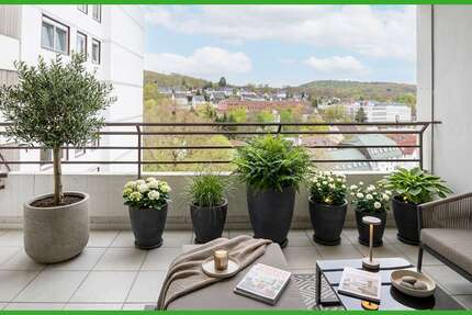 Wohnung Iserlohn / Wermingsen Wermingsen - 2 Zimmer, 81 m&sup2;, 125.000&euro; | Angebot:26197673