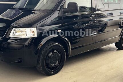 VW T5 Transporter 295.000 km 9.450 &euro; Schwerte 58239