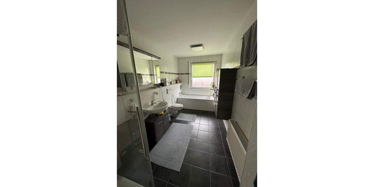 Reihenmittelhaus Kamen Kamen-Mitte - 5 Zimmer, 131 m&sup2;, 365.000&euro; | Angebot:24830285