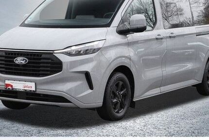 Ford Transit Custom 5.750 km 49.940 &euro; Recklinghausen 45657