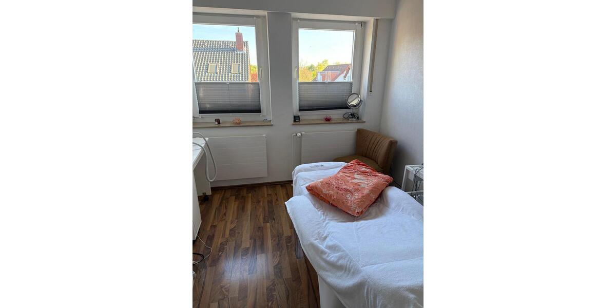 Reihenhaus Fröndenberg (Ruhr) - 5 Zimmer, 100 m&sup2;, 340.000&euro; | Angebot:26310093