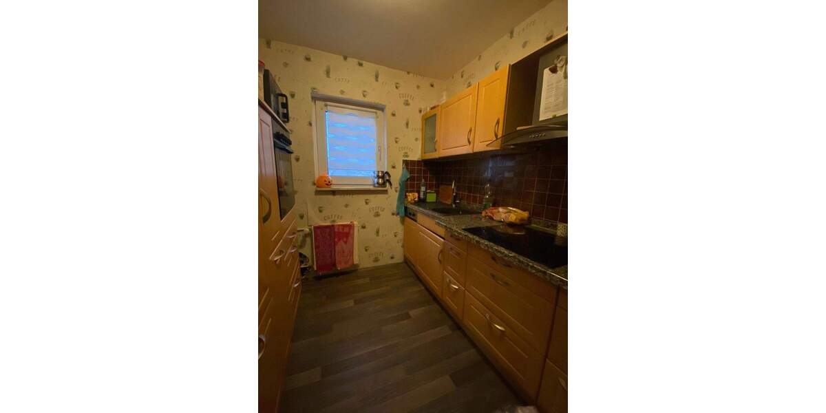 Mehrfamilienhaus, Wohnhaus Gelsenkirchen Erle - 1 Zimmer, 499.000&euro; | Angebot:25683329