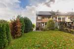 Reihenendhaus Castrop-Rauxel Henrichenburg - 4 Zimmer, 107 m&sup2;, 330.000&euro; | Angebot:24621029