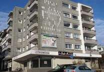 Büro in Remscheid 1.250 € 118 m²