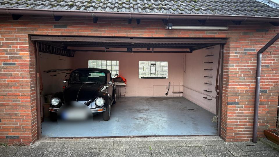 Mehrfamilienhaus, Wohnhaus Recklinghausen Grullbad - 7 Zimmer, 135 m&sup2;, 365.000&euro; | Angebot:24279279