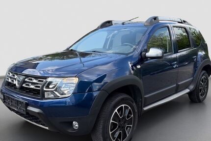 Dacia Duster 88.000 km 7.999 &euro; Hemer 58675