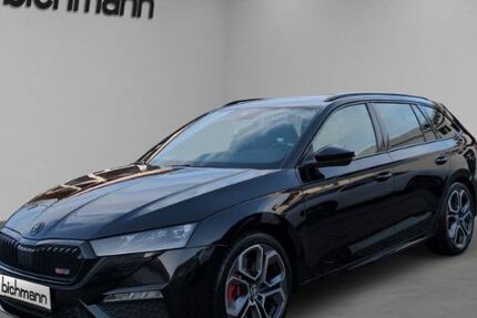 Skoda Octavia 30.850 km 32.990 &euro; Menden 58706
