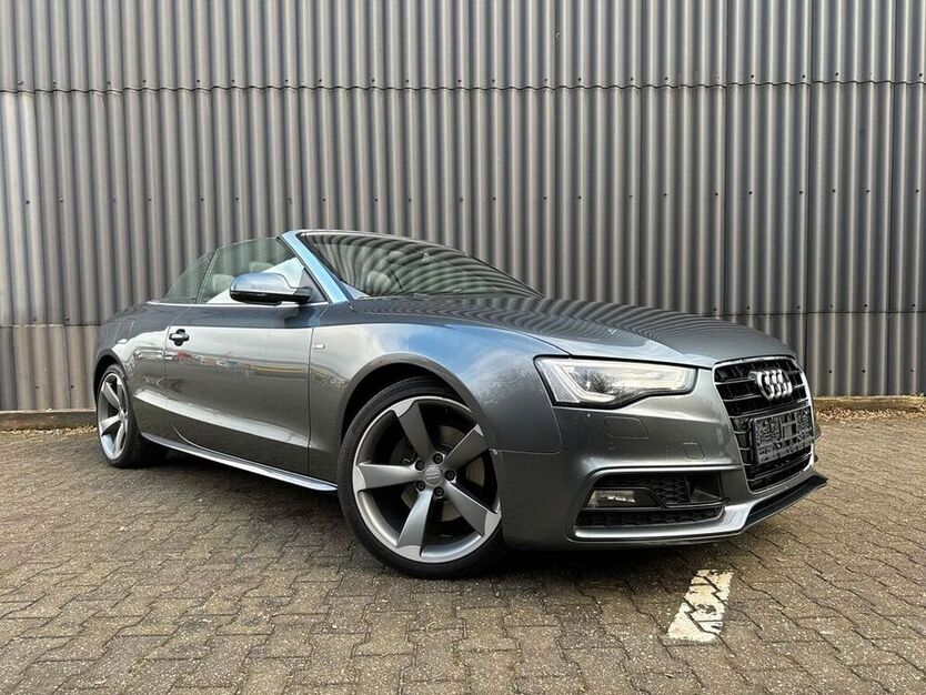 A5