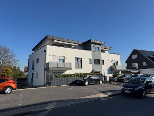 Grundstück zu verkaufen in Dortmund 399.000 € 965 m²