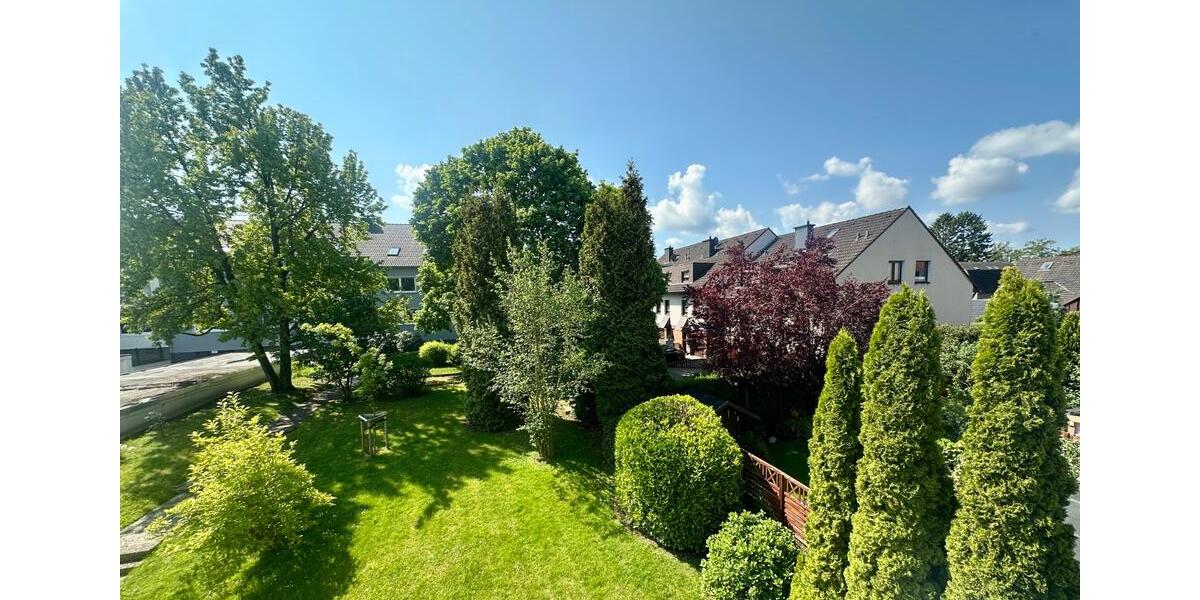 Etagenwohnung Dortmund Brackel - 4.5 Zimmer, 105 m&sup2;, 249.000&euro; | Angebot:26945403