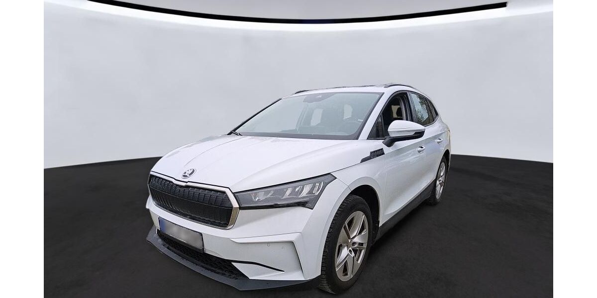 Skoda Enyaq 16.833 km 21.685 &euro; Hagen 58091