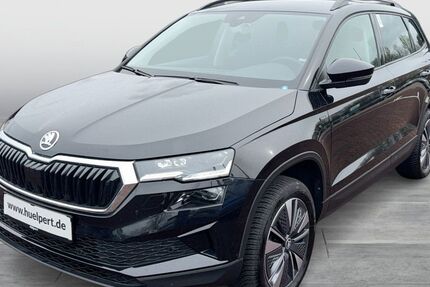 Skoda Karoq 18.496 km 32.057 &euro; Dortmund 44309