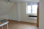 Dachgeschoßwohnung Werne - 1 Zimmer, 35 m&sup2;, 320&euro; | Angebot:25843793