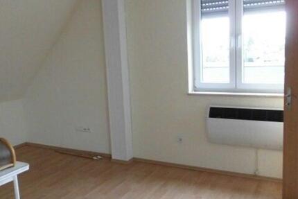 Wohnung Werne - 1 Zimmer, 35 m&sup2;, 320&euro; | Angebot:25843793