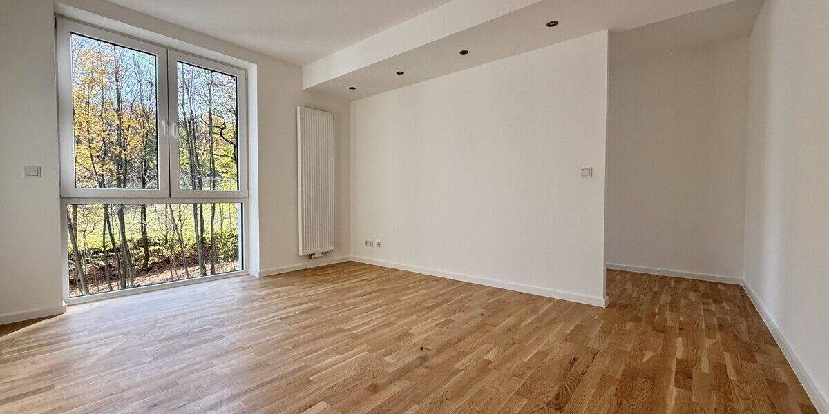 Wohnen im eigenen Haus - Ihr neues Zuhause in Hattingen-Bredenscheid 4 zimmer