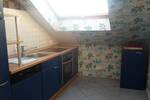 Etagenwohnung Herne Wanne - 6 Zimmer, 120 m&sup2;, 1.000&euro; | Angebot:26583834