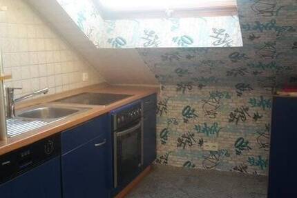 Wohnung Herne Wanne - 6 Zimmer, 120 m&sup2;, 1.000&euro; | Angebot:26583834