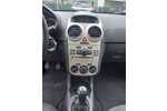 Opel corsa d 130.334 km 4.299 &euro; Witten 58454