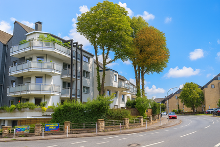 Wohnung zum Kaufen in Dortmund 298.000 € 106.43 m² 4 zimmer