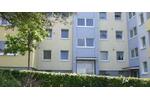 Etagenwohnung Fröndenberg (Ruhr) - 1 Zimmer, 36 m&sup2;, 65.000&euro; | Angebot:27474968