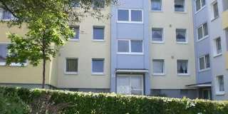 Wohnung Fröndenberg (Ruhr) - 1 Zimmer, 36 m&sup2;, 65.000&euro; | Angebot:27474968