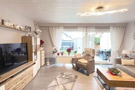 Haus zum Kaufen in Dortmund 349.000 € 140 m² 5 zimmer