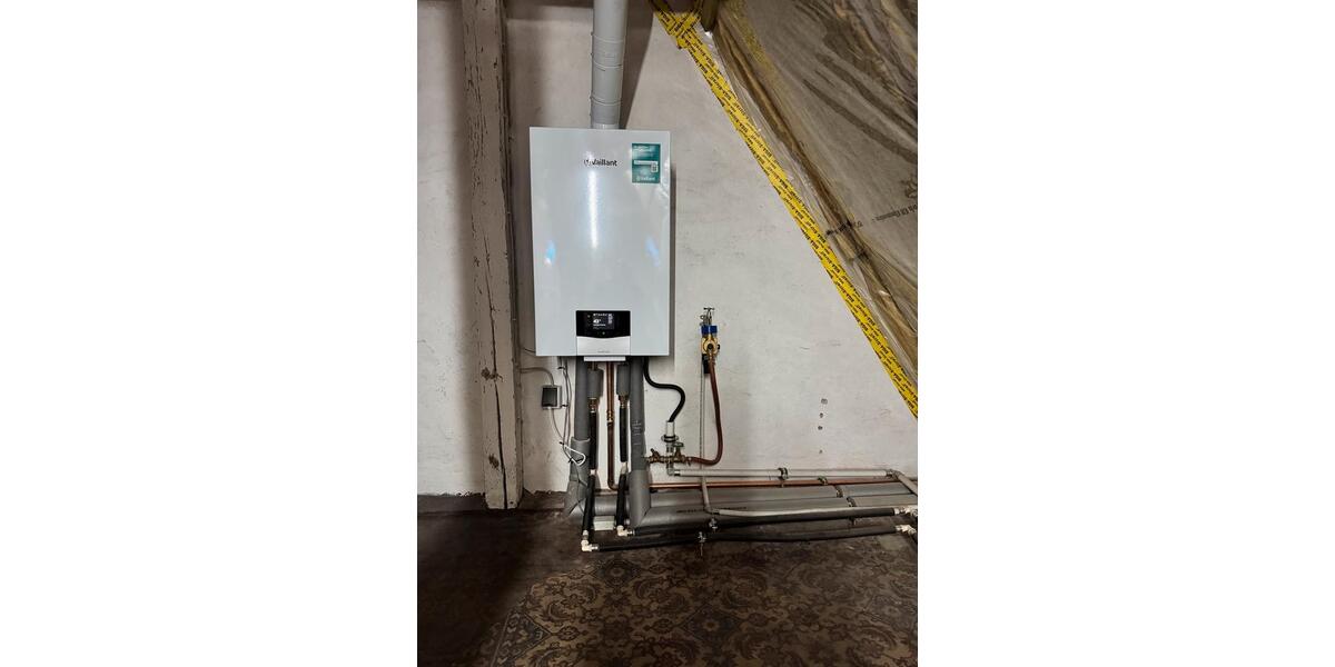 Doppelhaushälfte Hagen Hohenlimburg - 7 Zimmer, 150 m&sup2;, 320.000&euro; | Angebot:24654990