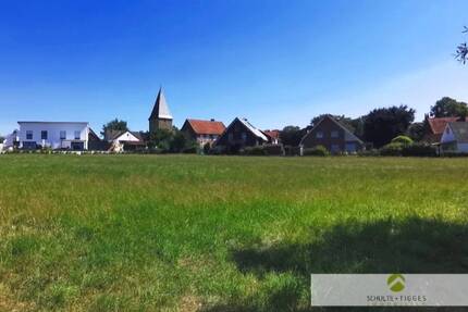 Lieben Sie das Wohnen in der Natur mit dörflichem Charme? zimmer