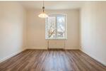 Etagenwohnung Gelsenkirchen Ückendorf - 2 Zimmer, 78 m&sup2;, 841&euro; | Angebot:25963750