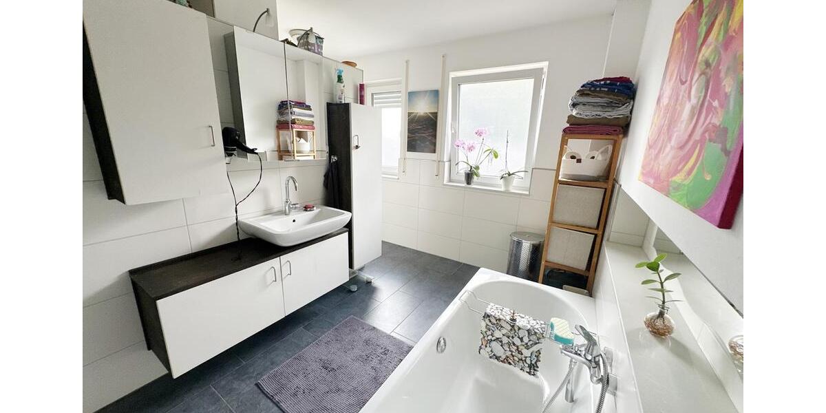 Reihenhaus Schwerte - 5 Zimmer, 171 m&sup2;, 490.000&euro; | Angebot:25826796