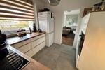 Etagenwohnung Dortmund Huckarde - 3 Zimmer, 68 m&sup2;, 189.000&euro; | Angebot:26538038