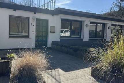 Haus Hagen - 4 Zimmer, 133 m&sup2;, 1.500&euro; | Angebot:24478163